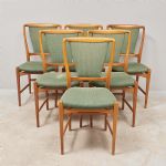 1618 6169 CHAIRS